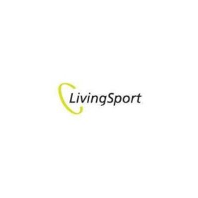 Livingsport